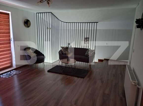 Casa de vânzare 5 camere Sud - 158043CV | BLITZ Bistriţa | Poza6