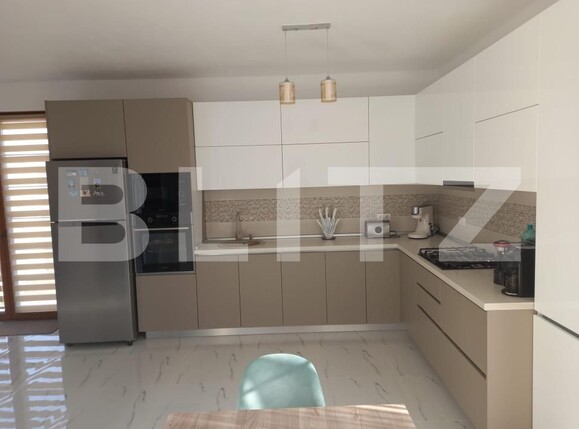 Casa de vânzare 5 camere Sud - 158043CV | BLITZ Bistriţa | Poza5