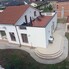 Casa de vânzare 5 camere Sud - 158043CV - Poza 1 din 6 | BLITZ Bistriţa | Poza6