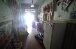 Casa 160mp utili+anexe+teren 67 ari intravilan,10 km distanta de Bistrita