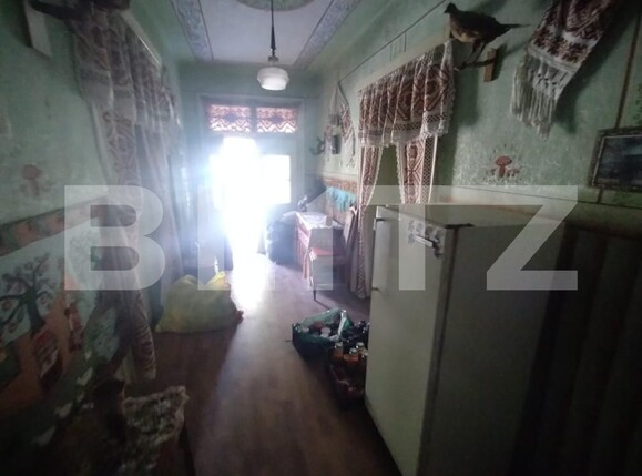 Casa de vânzare 4 camere Dorolea - 158056CV | BLITZ Bistriţa | Poza9