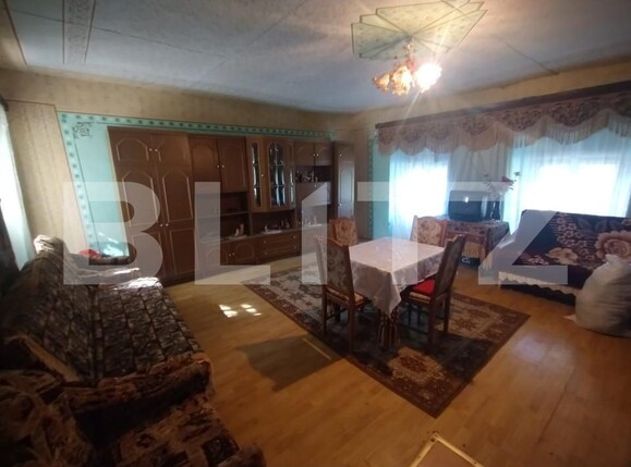 Casa de vânzare 4 camere Dorolea - 158056CV | BLITZ Bistriţa | Poza6