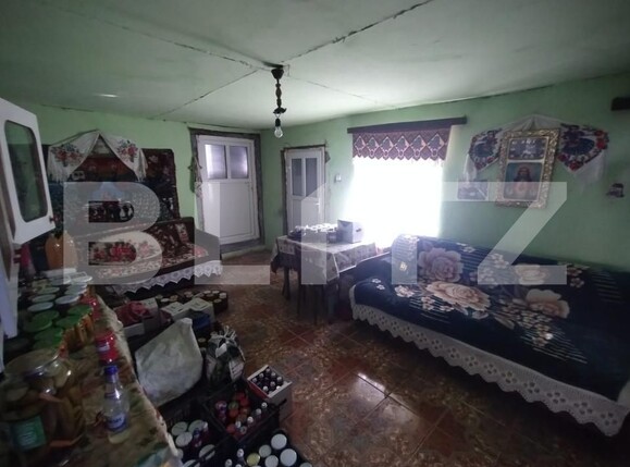 Casa de vânzare 4 camere Dorolea - 158056CV | BLITZ Bistriţa | Poza8