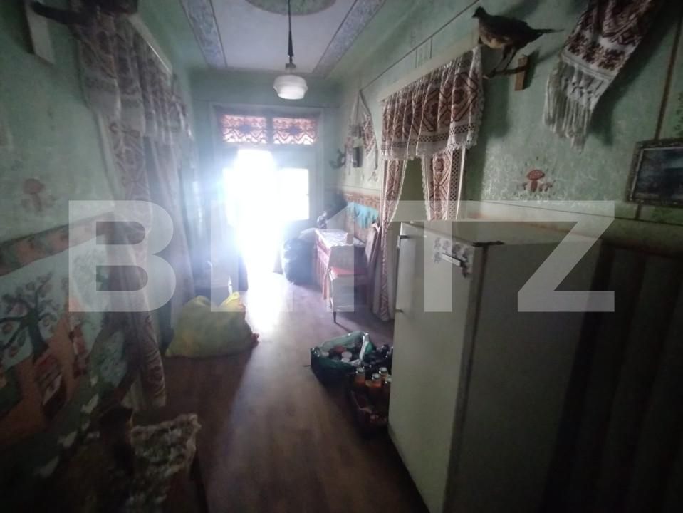 Casa de vânzare 4 camere Dorolea - 158056CV | BLITZ Bistriţa | Poza9