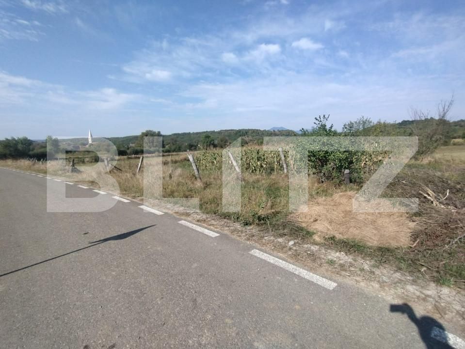 Casa de vânzare 4 camere Dorolea - 158056CV | BLITZ Bistriţa | Poza11