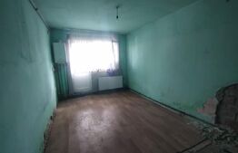 Spatiu compercial de inchiriat,renovabil,20 mp,parter,zona gari la strada