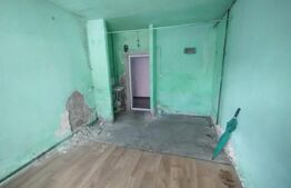 Spatiu compercial de inchiriat,renovabil,20 mp,parter,zona gari la strada