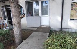 Spatiu compercial de inchiriat,renovabil,20 mp,parter,zona gari la strada