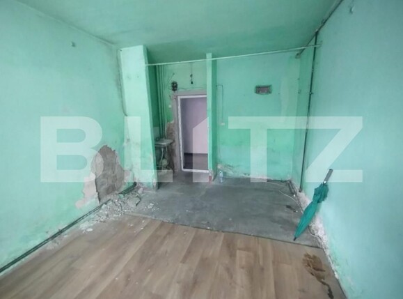Spațiu comercial de vânzare Central - 158062SVC | BLITZ Bistriţa | Poza4