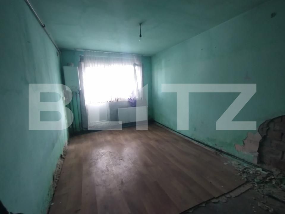 Spațiu comercial de vânzare Central - 158062SVC | BLITZ Bistriţa | Poza3