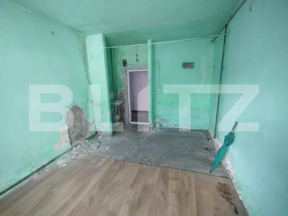 Spațiu comercial de vânzare Central - 158062SVC | BLITZ Bistriţa | Poza4
