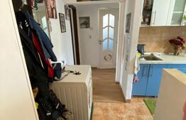 Apartament 2 camere decomandat, zona Stefan Cel Mare 