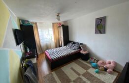 Apartament 2 camere decomandat, zona Stefan Cel Mare 