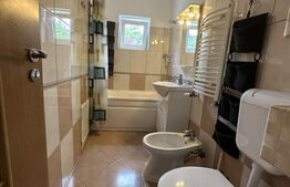 APARTAMENT 2 CAMERE DECOMANDAT -ETAJ 2 -ZONA STEFAN CEL MARE 