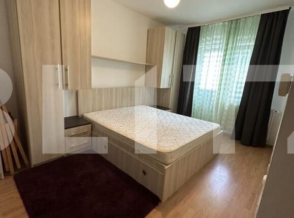 Apartament de vânzare 2 camere Ștefan cel Mare - 158102AV | BLITZ Bistriţa | Poza2