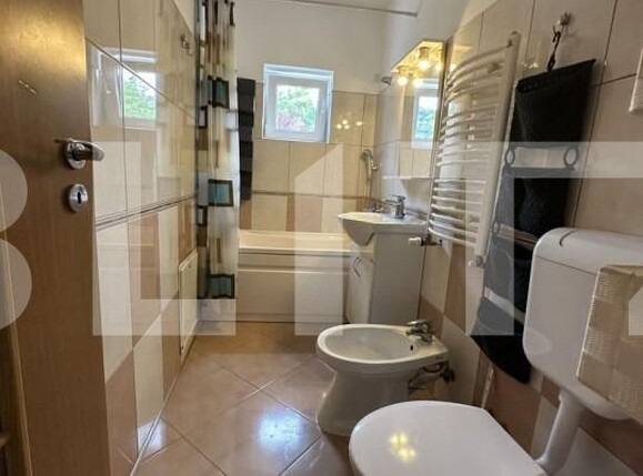 Apartament de vânzare 2 camere Ștefan cel Mare - 158102AV | BLITZ Bistriţa | Poza4