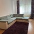 Apartament de vânzare 2 camere Ștefan cel Mare - 158102AV - Poza 1 din 4 | BLITZ Bistriţa | Poza4