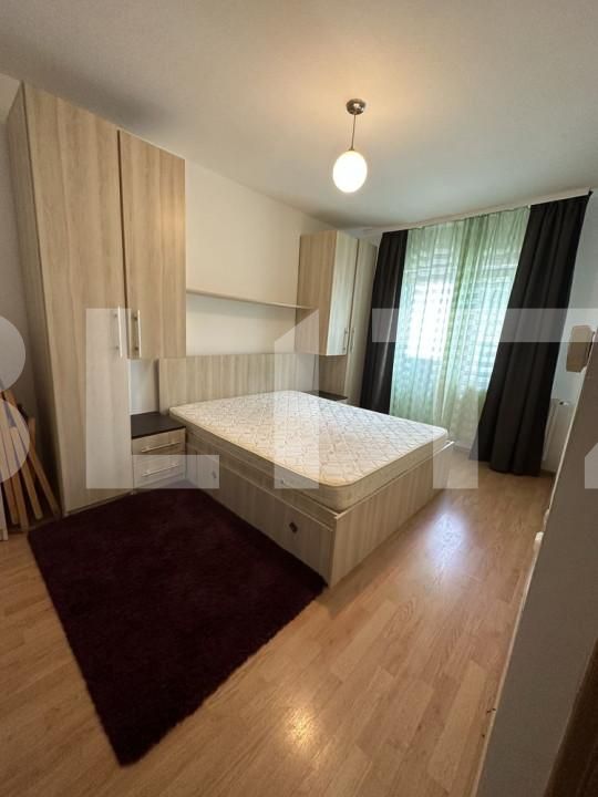 Apartament de vânzare 2 camere Ștefan cel Mare - 158102AV | BLITZ Bistriţa | Poza2