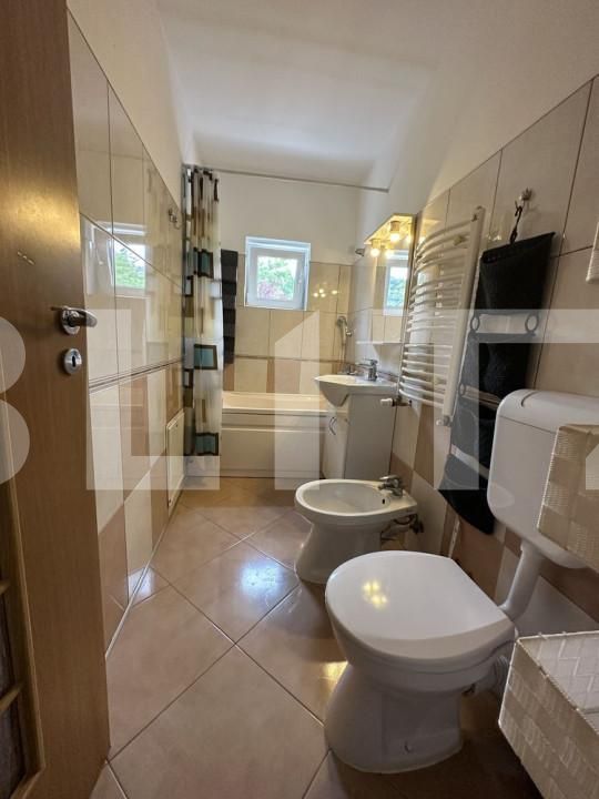 Apartament de vânzare 2 camere Ștefan cel Mare - 158102AV | BLITZ Bistriţa | Poza4