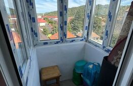 Garsoniera 30 mp, zona Independetei, bloc reabilitat 