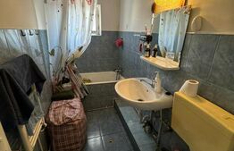 Garsoniera 30 mp, zona Independetei, bloc reabilitat 