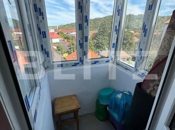 Garsonieră de vânzare Independenței - 158138AV | BLITZ Bistriţa | Poza4