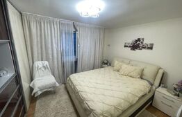 Apartament 2 camere, etaj 2, zona Independetei 