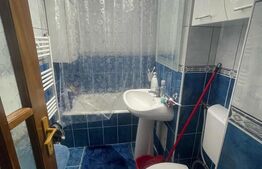 Apartament 2 camere, etaj 2, zona Independetei 