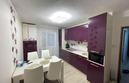 Apartament 2 camere, etaj 2, zona Independetei 
