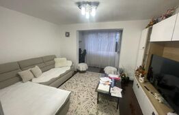 Apartament 2 camere, etaj 2, zona Independetei 