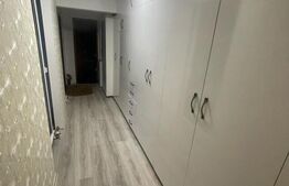 Apartament 2 camere, etaj 2, zona Independetei 