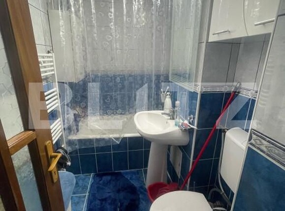 Apartament de vânzare 2 camere Independenței - 158154AV | BLITZ Bistriţa | Poza5