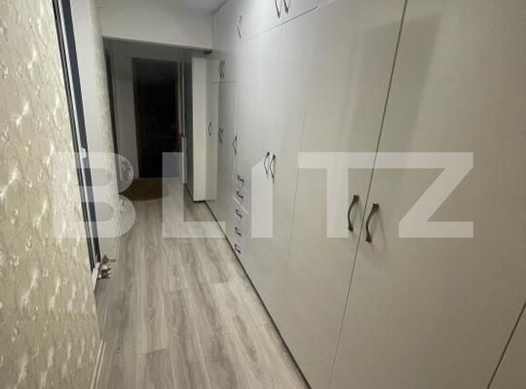 Apartament de vânzare 2 camere Independenței - 158154AV | BLITZ Bistriţa | Poza4