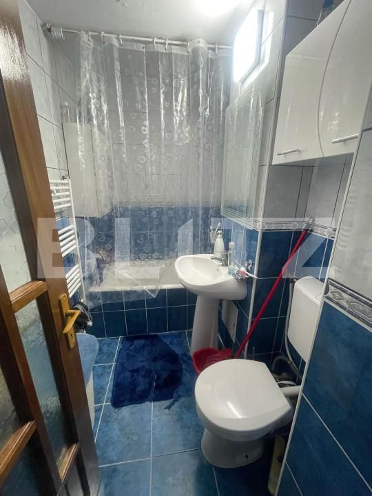 Apartament de vânzare 2 camere Independenței - 158154AV | BLITZ Bistriţa | Poza5