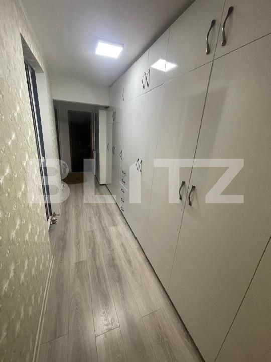 Apartament de vânzare 2 camere Independenței - 158154AV | BLITZ Bistriţa | Poza4