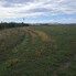 Teren de vânzare Est - 158170TV - Poza 1 din 2 | BLITZ Bistriţa | Poza1