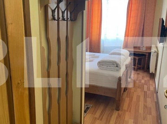 Spațiu comercial de vânzare Decebal - 158172SVC | BLITZ Bistriţa | Poza13