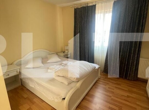 Spațiu comercial de vânzare Decebal - 158172SVC | BLITZ Bistriţa | Poza11