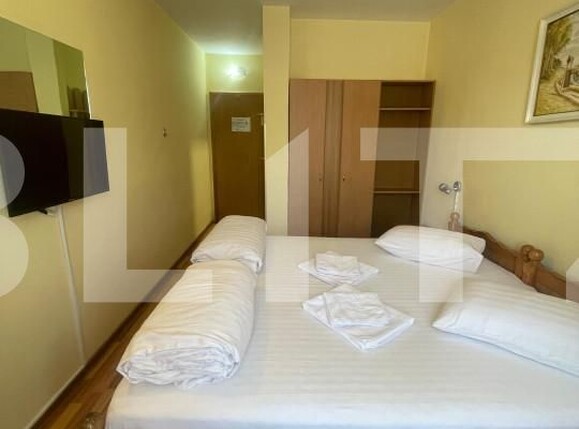 Spațiu comercial de vânzare Decebal - 158172SVC | BLITZ Bistriţa | Poza4