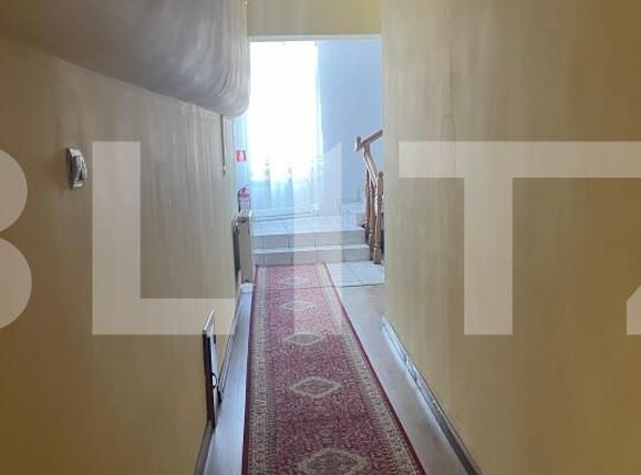 Spațiu comercial de vânzare Decebal - 158172SVC | BLITZ Bistriţa | Poza15