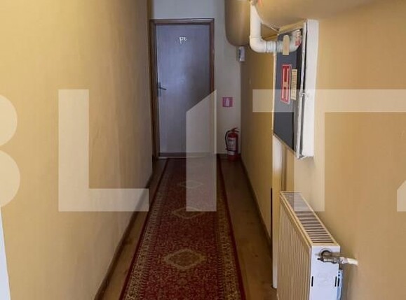 Spațiu comercial de vânzare Decebal - 158172SVC | BLITZ Bistriţa | Poza14