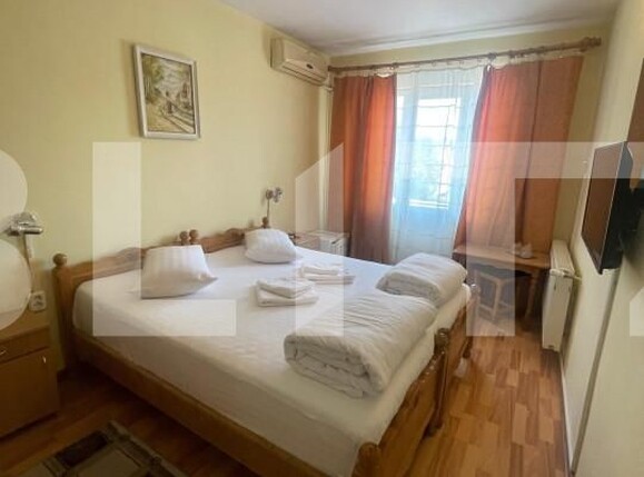 Spațiu comercial de vânzare Decebal - 158172SVC | BLITZ Bistriţa | Poza12