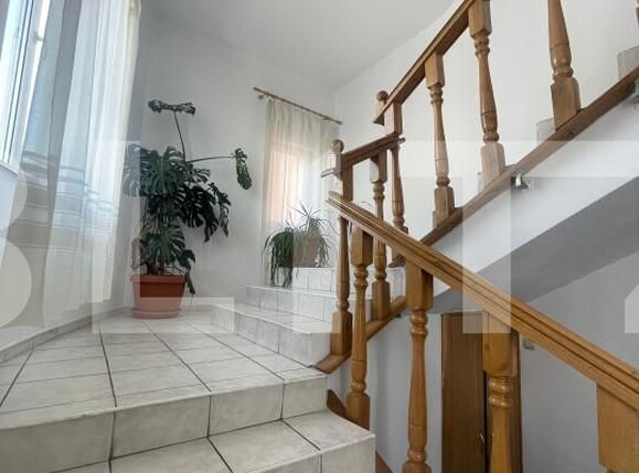 Spațiu comercial de vânzare Decebal - 158172SVC | BLITZ Bistriţa | Poza3