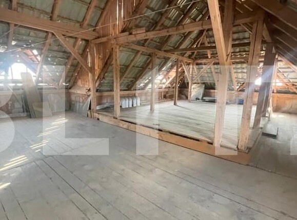 Spațiu comercial de vânzare Decebal - 158172SVC | BLITZ Bistriţa | Poza8