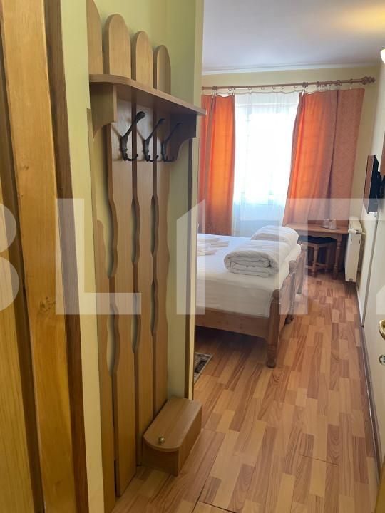 Spațiu comercial de vânzare Decebal - 158172SVC | BLITZ Bistriţa | Poza13