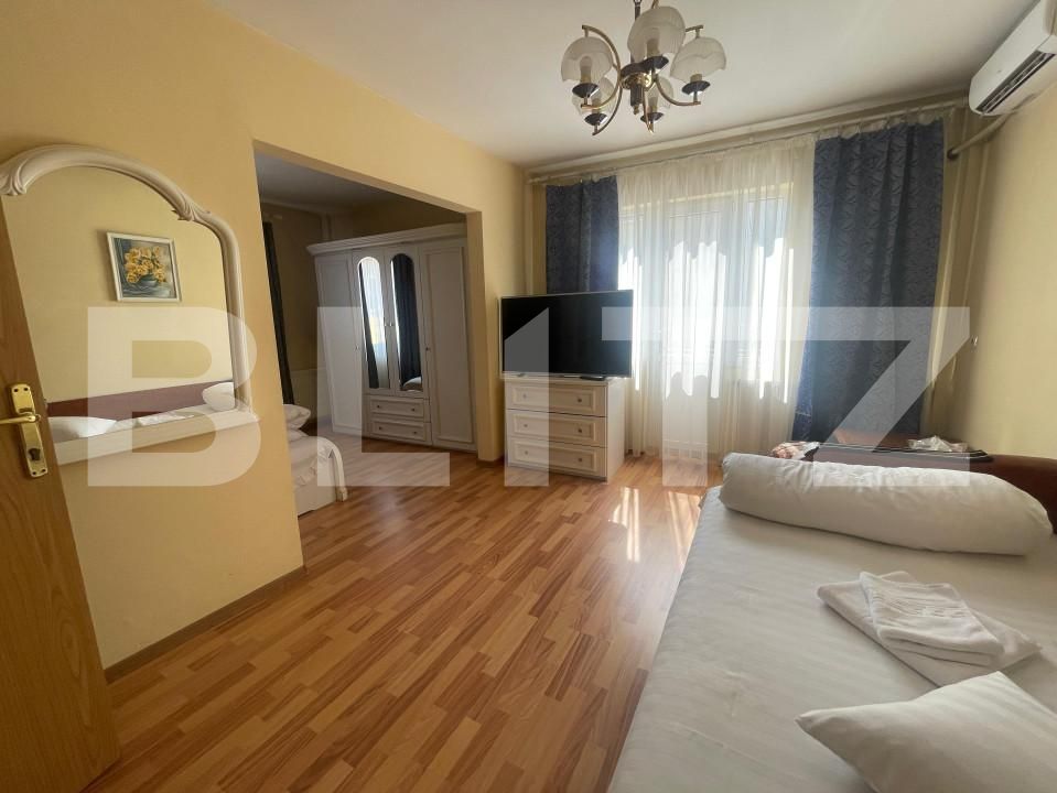 Spațiu comercial de vânzare Decebal - 158172SVC | BLITZ Bistriţa | Poza5