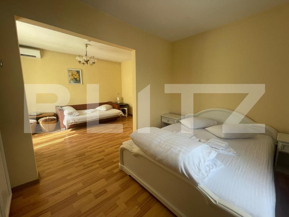 Spațiu comercial de vânzare Decebal - 158172SVC | BLITZ Bistriţa | Poza9