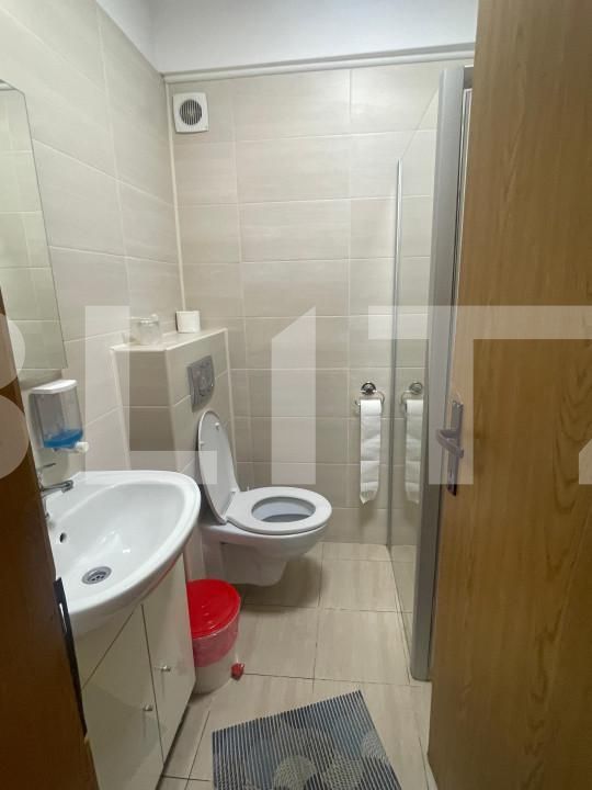 Spațiu comercial de vânzare Decebal - 158172SVC | BLITZ Bistriţa | Poza7