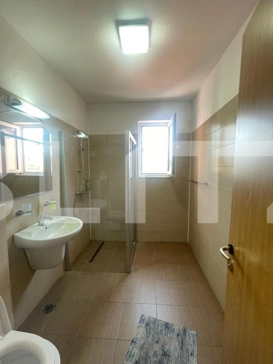 Spațiu comercial de vânzare Decebal - 158172SVC | BLITZ Bistriţa | Poza10