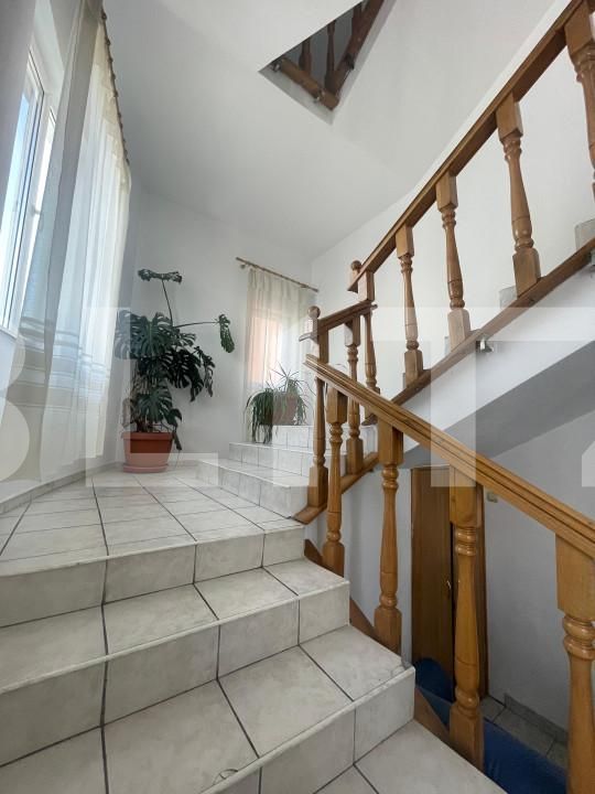 Spațiu comercial de vânzare Decebal - 158172SVC | BLITZ Bistriţa | Poza3